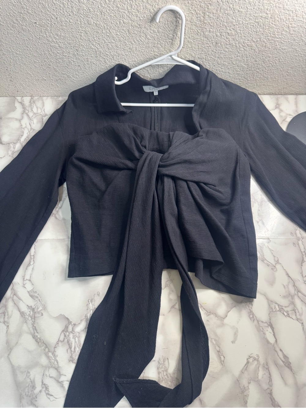 l'academie Mini Dress / Revolve